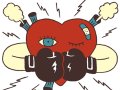 セキララゼクシィ 恋愛ファイター占い 来月の運勢 セキララゼクシィ 恋愛ファイター占い 来月の運勢